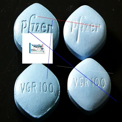 Acheter viagra genève